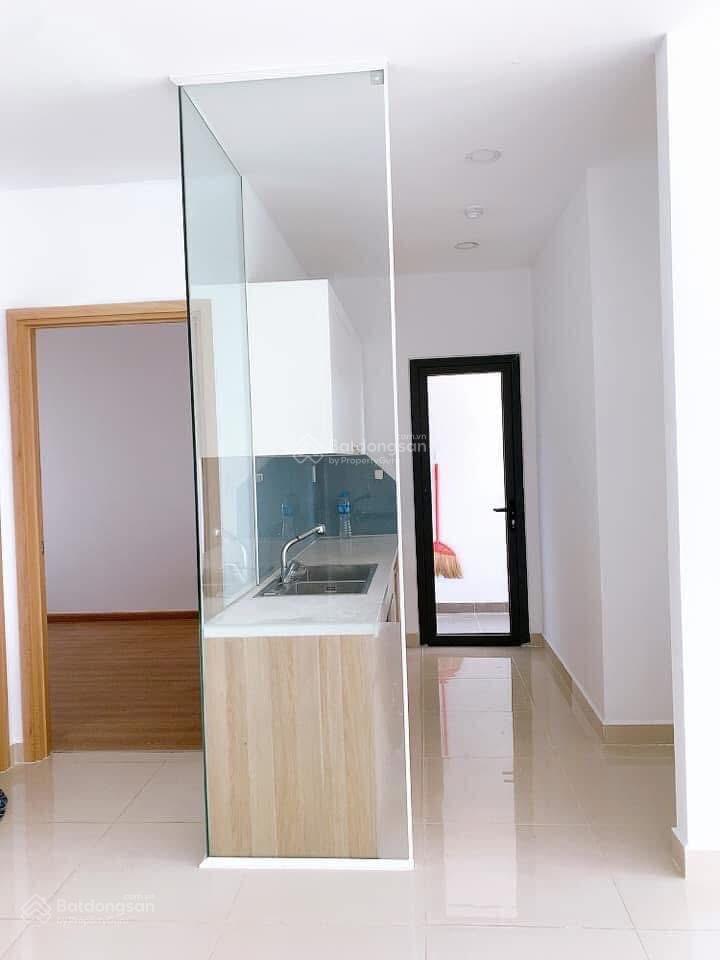 Bán căn la astoria 2pn giá 3.620 tỷ có nội thất tầng cao view đẹp
