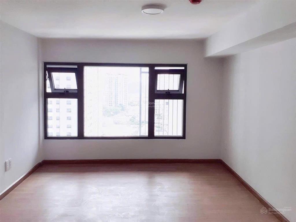 Bán căn duplex la astoria 1pn giá 2.350 tỷ