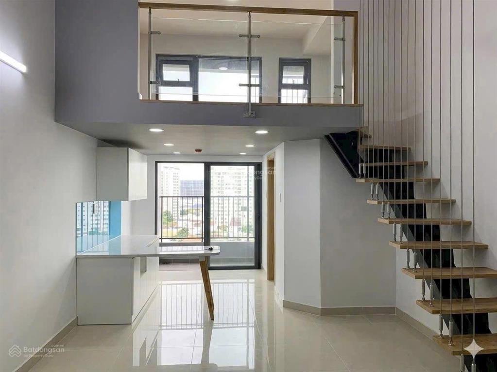 Bán căn duplex la astoria 1pn giá 2.350 tỷ