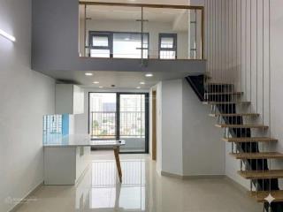 Bán căn duplex la astoria 1pn giá 2.350 tỷ