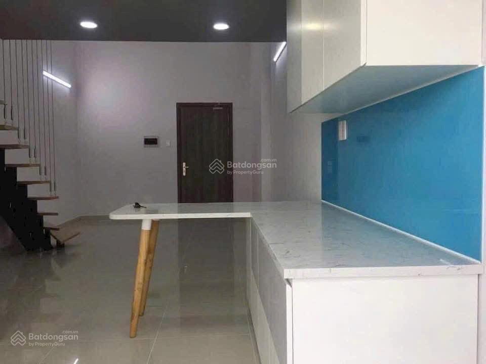 Bán căn duplex la astoria 1pn giá 2.350 tỷ