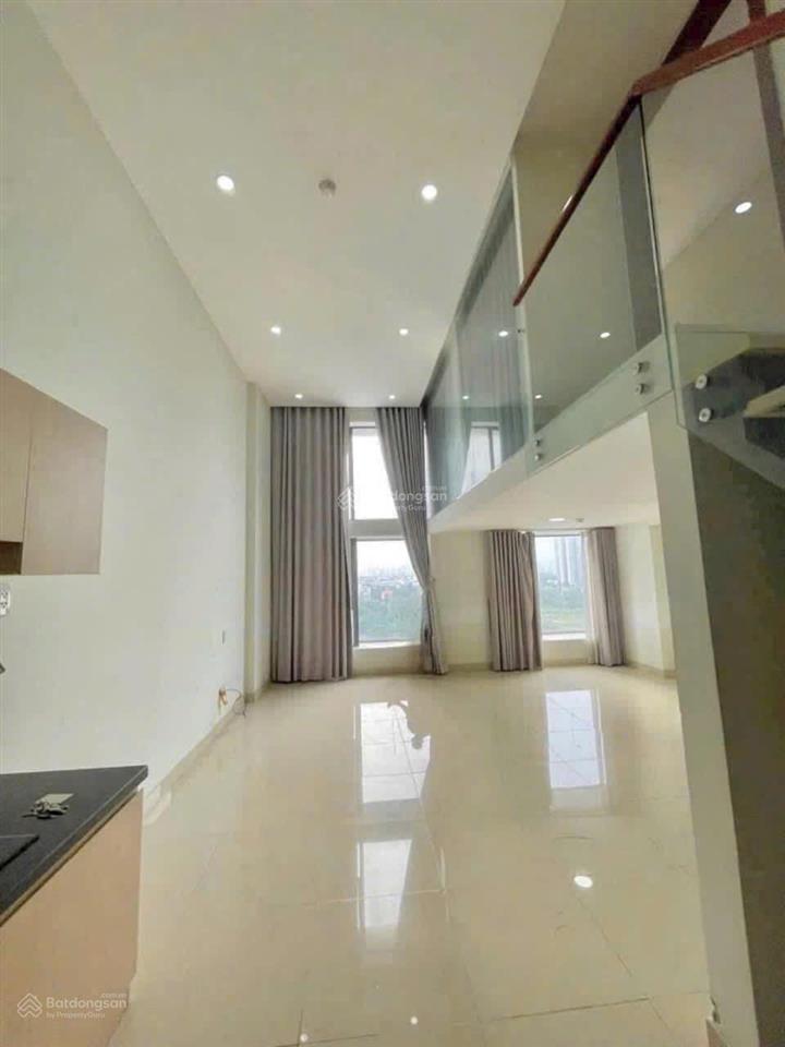 Bán căn duplex 3pn la astoria sẵn sổ giá tốt
