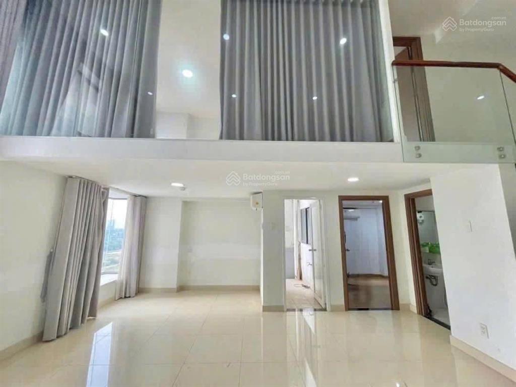 Bán căn duplex 3pn la astoria sẵn sổ giá tốt