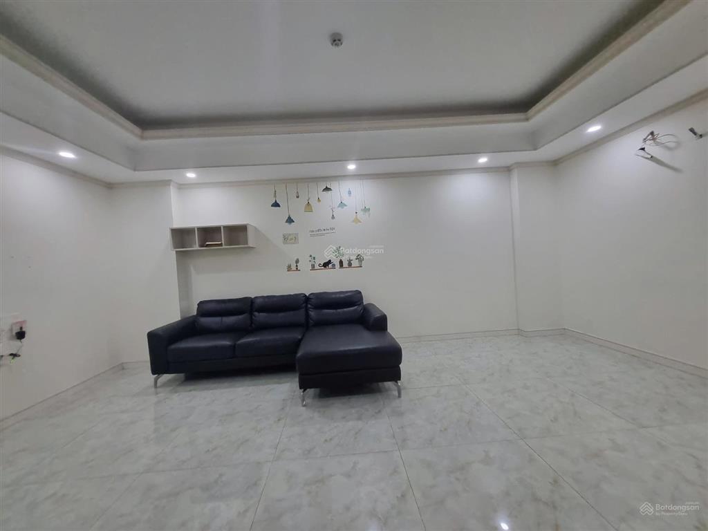 Cho thuê căn 2pn có nội thất giá chỉ 11.5 triệu