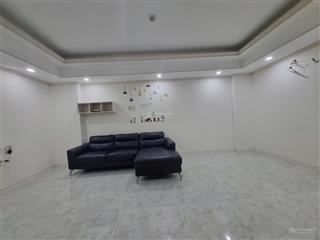 Cho thuê căn 2pn có nội thất giá chỉ 11.5 triệu