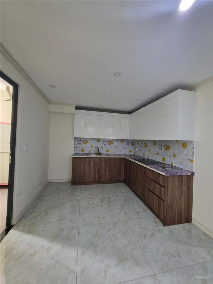 Cho thuê căn 2pn có nội thất giá chỉ 11.5 triệu