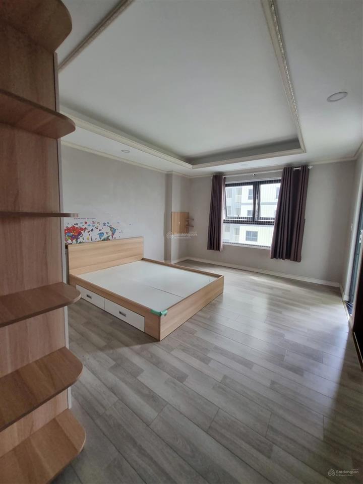 Cho thuê căn 2pn có nội thất giá chỉ 11.5 triệu