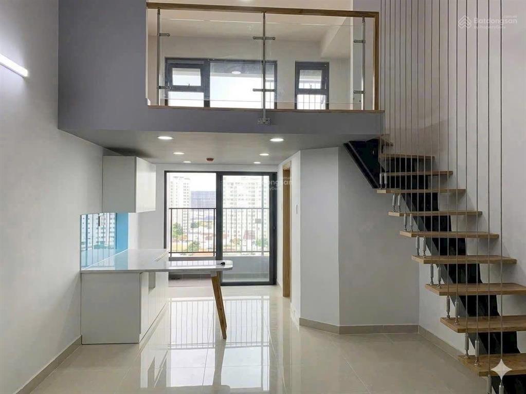 Bán căn 65m2 la astoria giá 2.6 tỷ