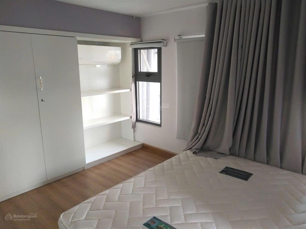 Bán căn 65m2 la astoria giá 2.6 tỷ
