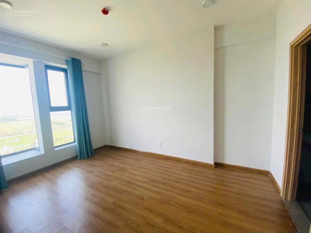 Bán căn 2pn2wc safira khang điền giá tốt