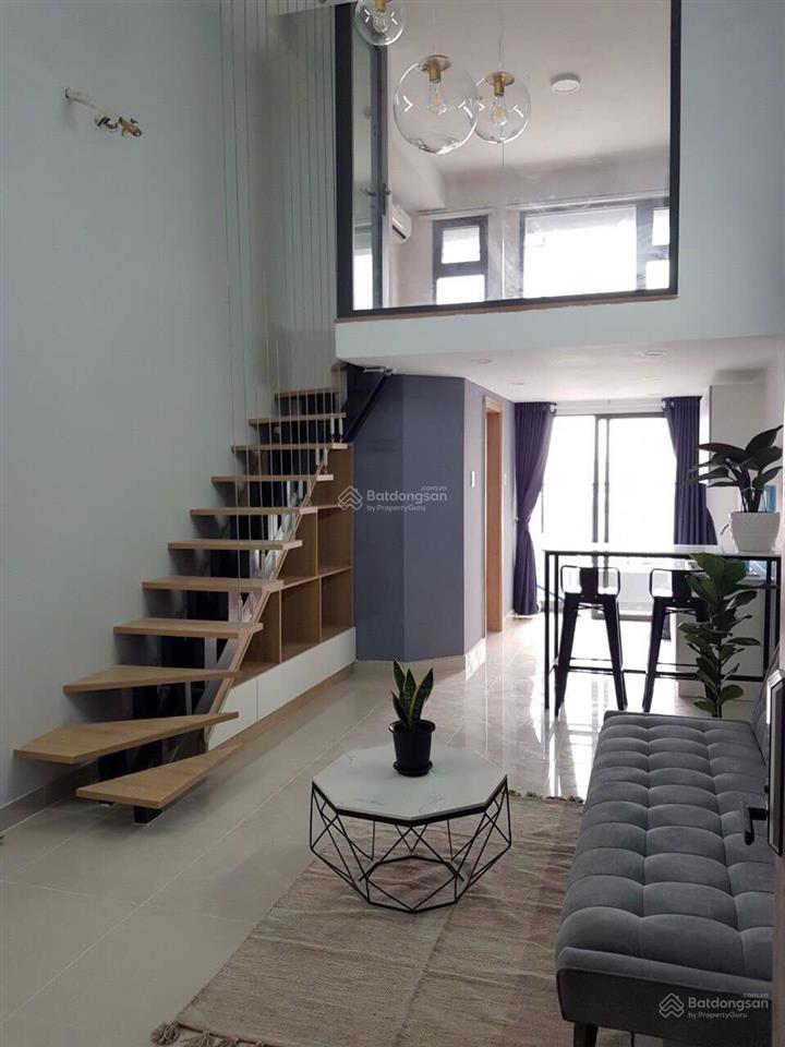 Bán căn 1pn1wc la astoria có nội thất giá 2.330 tỷ