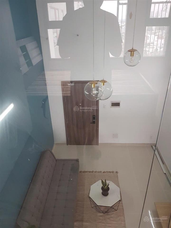 Bán căn 1pn1wc la astoria có nội thất giá 2.330 tỷ