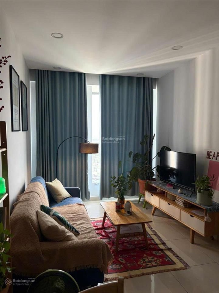 Cho thuê căn 2pn la astoria full nội thất đẹp giá tốt