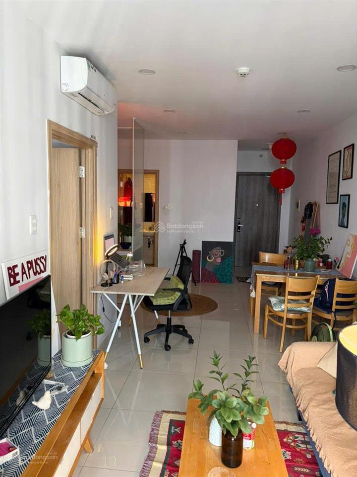 Cho thuê căn 2pn la astoria full nội thất đẹp giá tốt