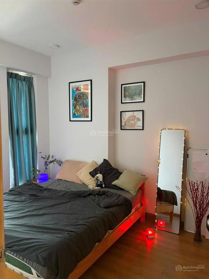 Cho thuê căn 2pn la astoria full nội thất đẹp giá tốt