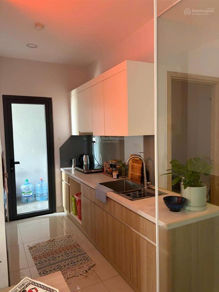 Cho thuê căn 2pn la astoria full nội thất đẹp giá tốt