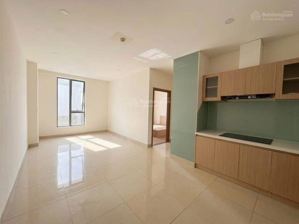Bán căn la astoria 1pn sẳn sổ hồng giá 2.930 tỷ thương lượng bớt lộc