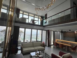 Bán penhouse la astoria giá tốt
