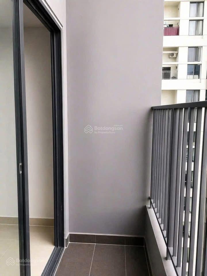 Bán nhanh căn duplex 1pn la astoria giá 2.320 tỷ