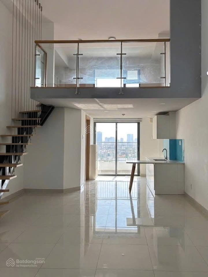 Bán nhanh căn duplex 1pn la astoria giá 2.320 tỷ