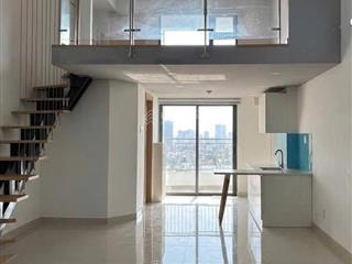 Bán nhanh căn duplex 1pn la astoria giá 2.320 tỷ