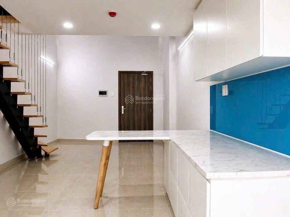Bán nhanh căn duplex 1pn la astoria giá 2.320 tỷ