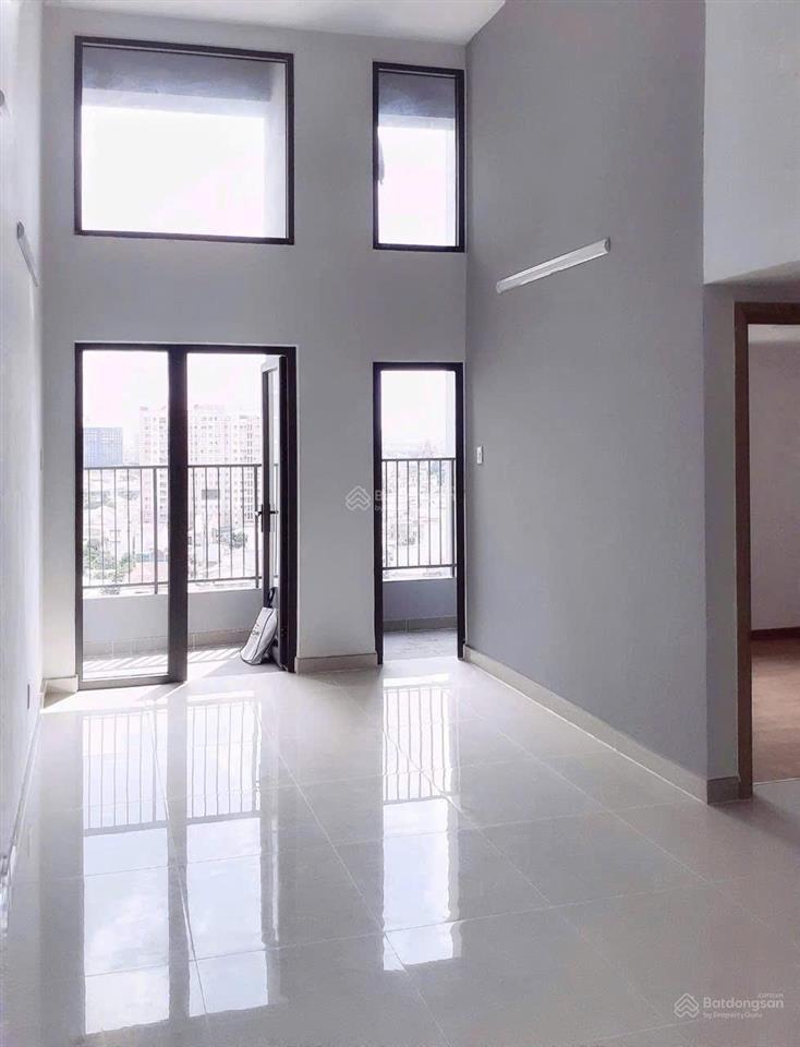 Bán căn duplex 2pn2wc 65m2 giá 3.090 tỷ la astoria q2