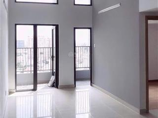 Bán căn duplex 2pn2wc 65m2 giá 3.090 tỷ la astoria q2