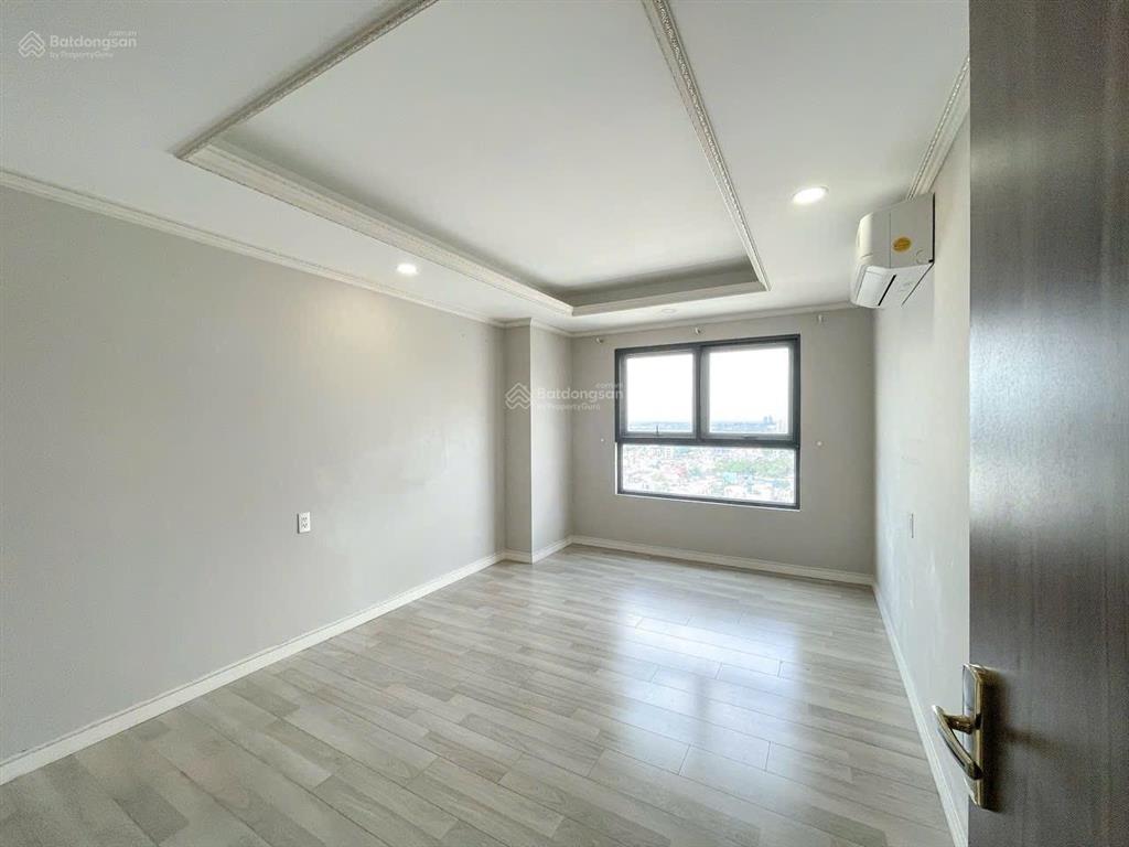 Bán nhanh căn homyland 2pn giá 4.190 tỷ