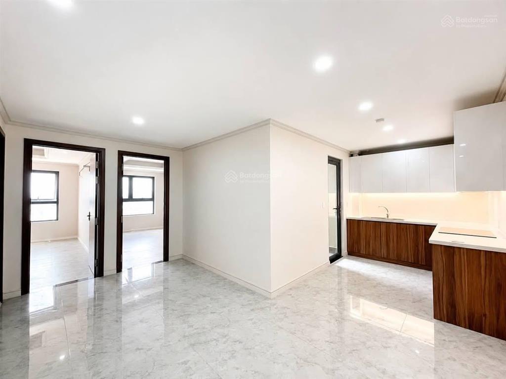 Bán nhanh căn homyland 2pn giá 4.190 tỷ