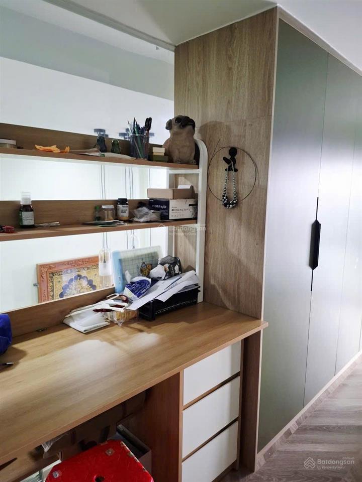 Cho thuê căn duplex 3pn la astoria giá tốt