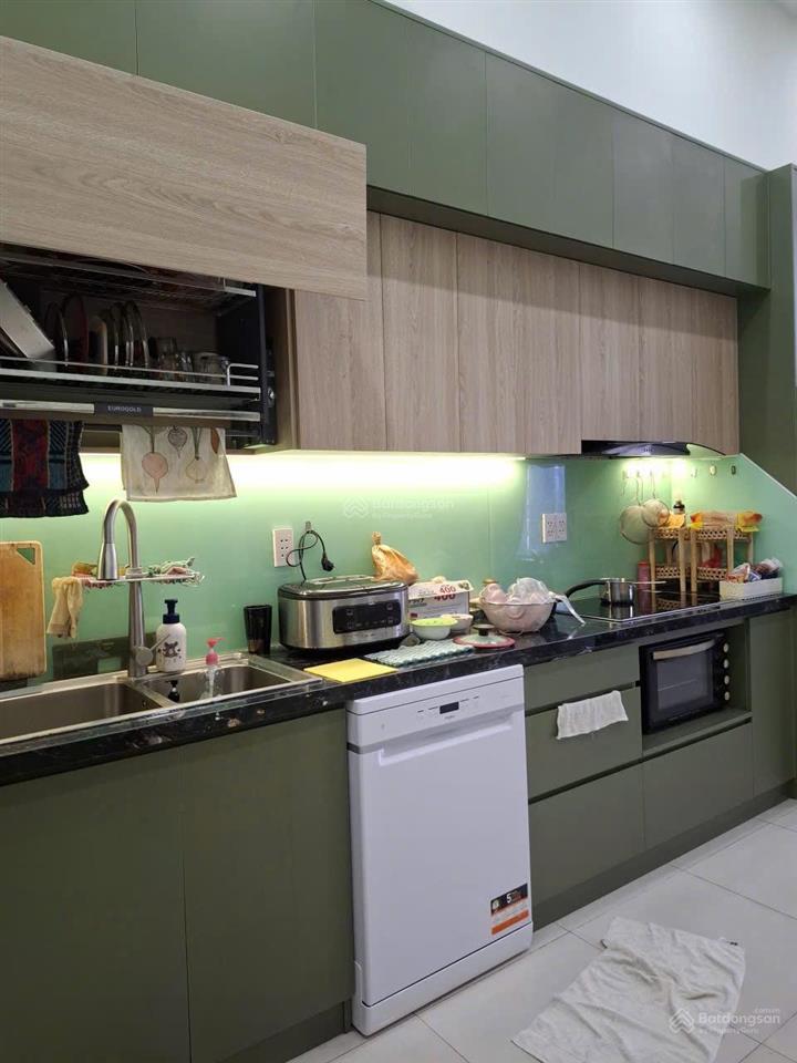 Cho thuê căn duplex 3pn la astoria giá tốt