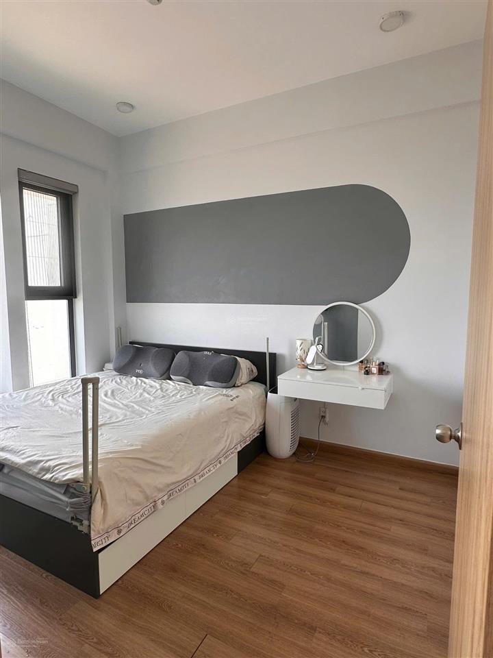 Bán căn 2pn la astoria giá tốt