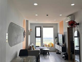 Bán căn 2pn la astoria giá tốt