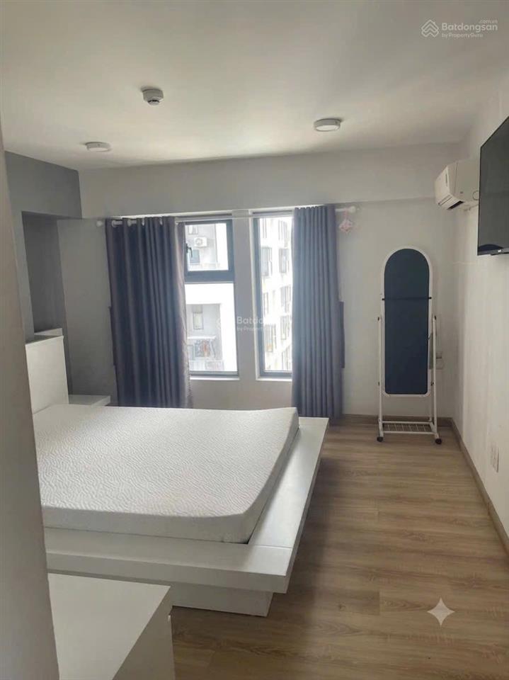 Bác căn góc duplex 120m2 giá tốt