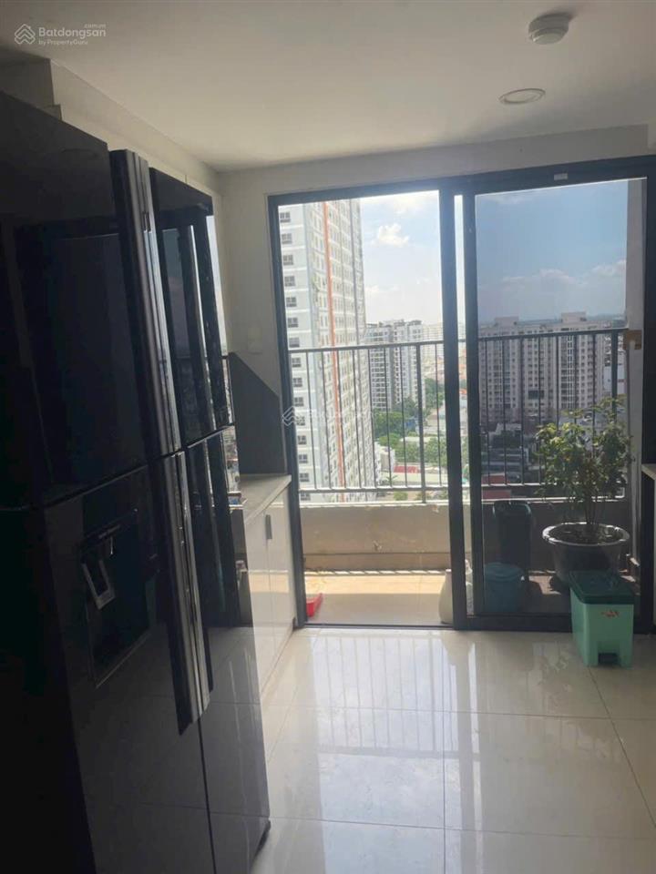 Bác căn góc duplex 120m2 giá tốt
