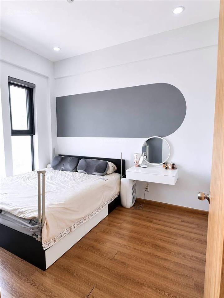 Bán căn la astoria 1pn sẵn sổ hồng giá 3 tỷ