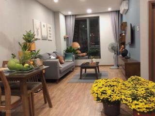 Bán căn la astoria 1pn sẵn sổ hồng giá 3 tỷ