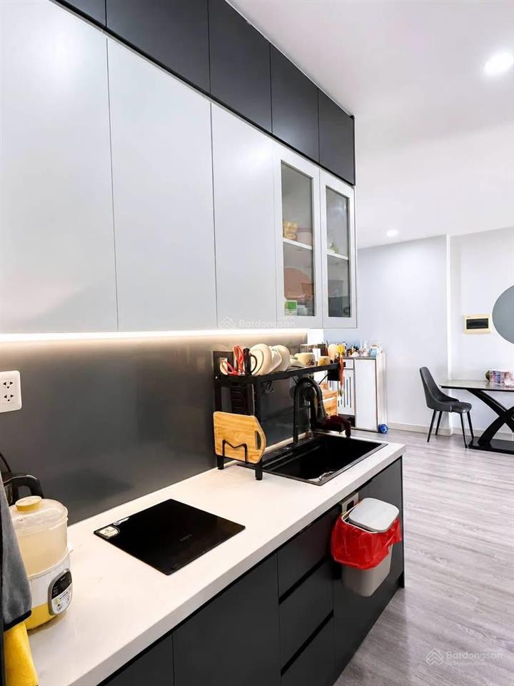 Bán căn la astoria 1pn sẵn sổ hồng giá 3 tỷ