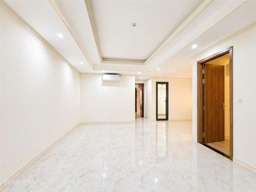 Bán nhanh căn 2pn tầng cao giá 3,990 tỷ