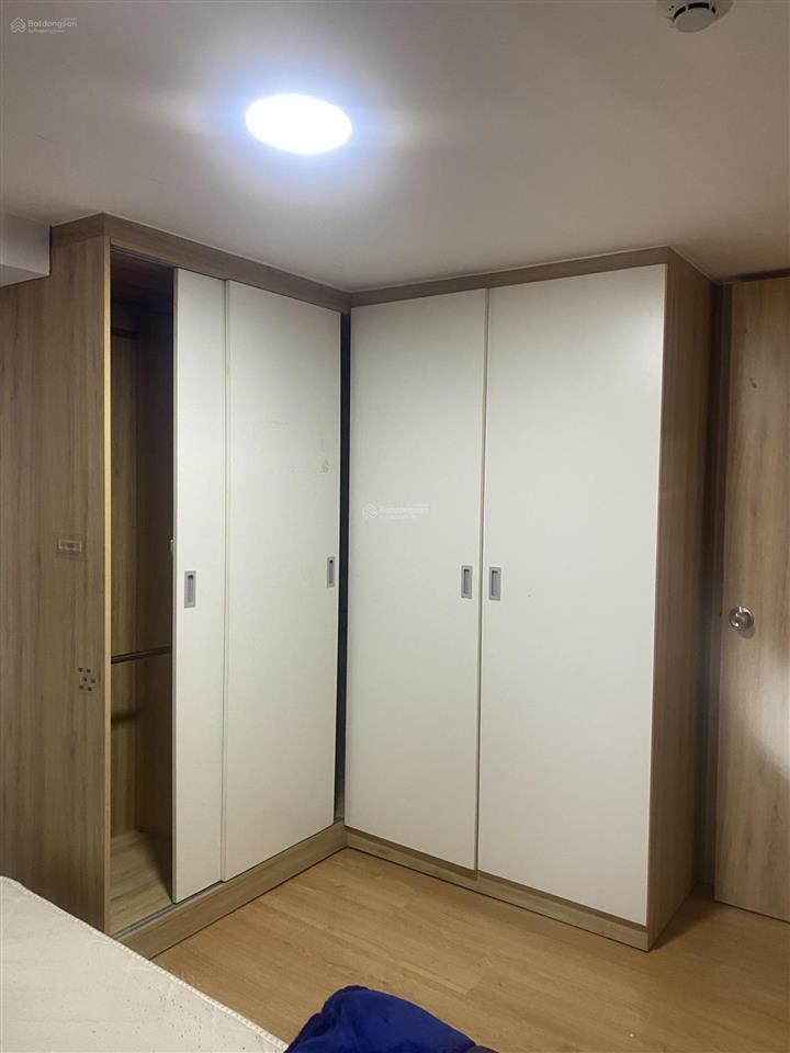 Cho thuê căn duplex 1pn full nội thất mới đẹp giá 9 triệu ở liền
