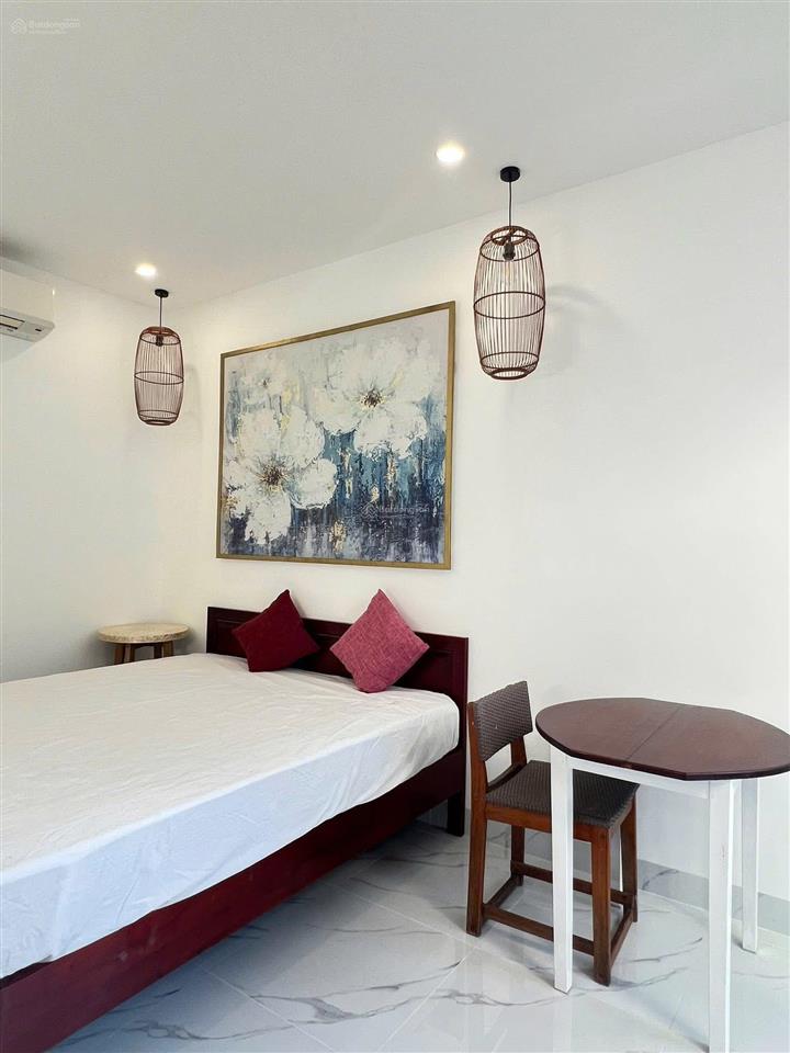 Bán nhà riêng tại phường cẩm châu, hội an, 4,9 tỷ, 92 m2, 2pn, 2wc, đầy đủ nội thất