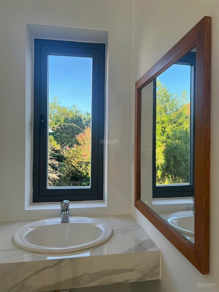 Bán nhà riêng tại phường cẩm châu, hội an, 4,9 tỷ, 92 m2, 2pn, 2wc, đầy đủ nội thất