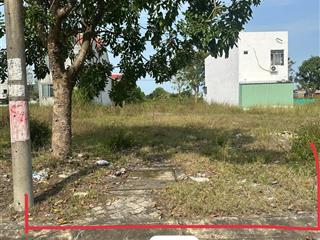 Bán đất tại quách thị trang, 2,85 tỷ, 100m2, nhiều tiện ích đẹp