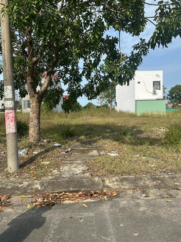 Bán đất tại quách thị trang, 2,85 tỷ, 100m2, nhiều tiện ích đẹp