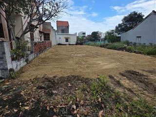 Bán đất 150m2 tại tống duy tân, khu vinahouse, điện dương, 3,6 tỷ vnd