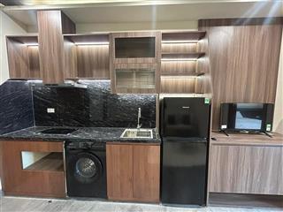 Toà apartment nhật chiêu mặt ngõ ô tô view hồ tây 88m2 x 9 tầng thang máy 13 phòng luxury