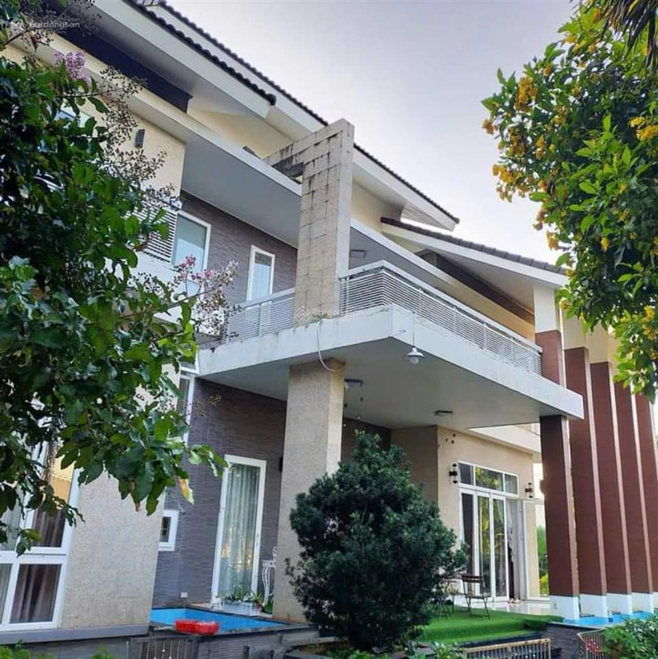Mảnh đất lý tưởng cơ hội vàng  đầu tư sinh lời ngay
