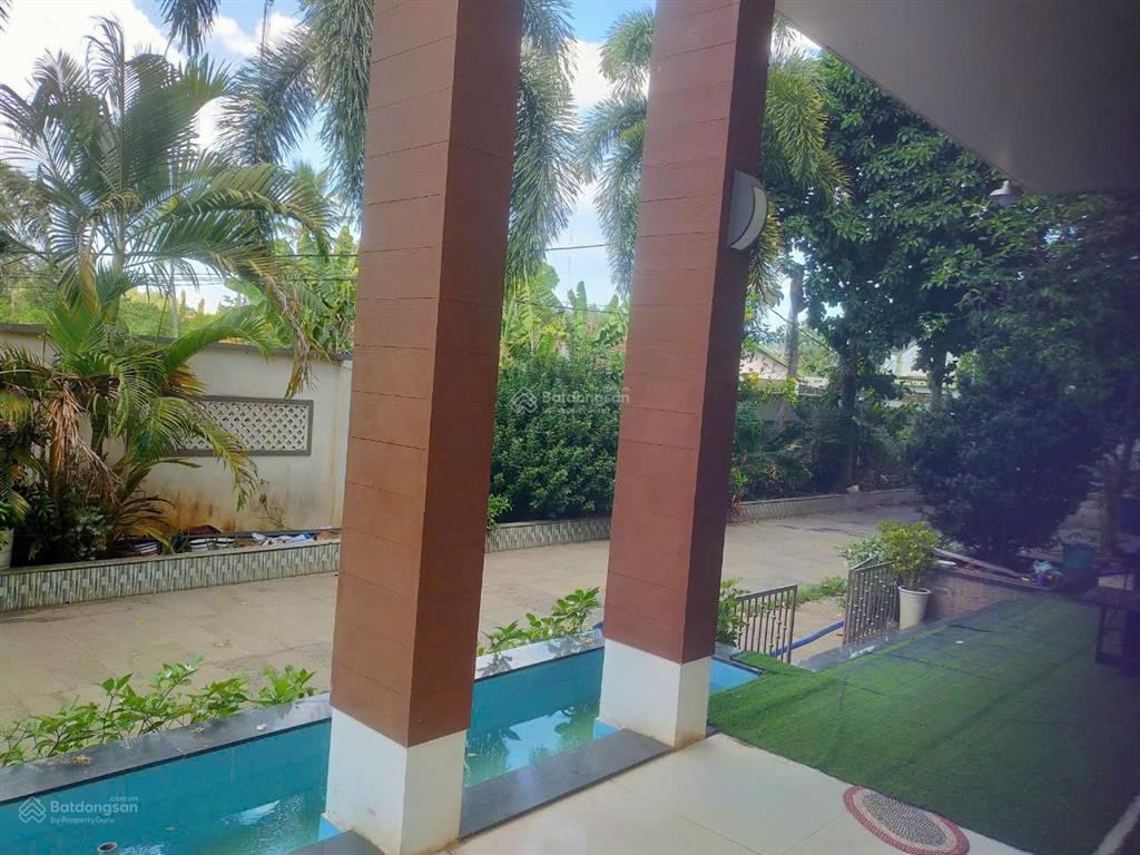 Mảnh đất lý tưởng cơ hội vàng  đầu tư sinh lời ngay