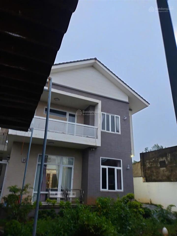 Mảnh đất lý tưởng cơ hội vàng  đầu tư sinh lời ngay